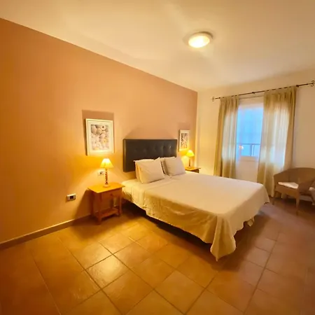 Casa Cecilia Appartement *