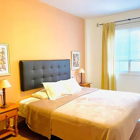 Casa Cecilia Appartement *
